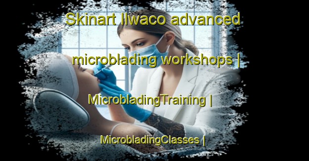 Skinart Ilwaco advanced microblading workshops | MicrobladingTraining | MicrobladingClasses | SkinartTraining-United States